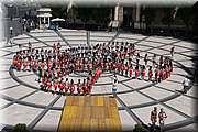 RPC_0166.JPG