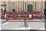 RPC_0169.JPG