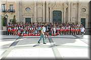 RPC_0170.JPG