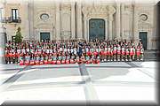 RPC_0171.JPG