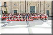 RPC_0172.JPG