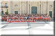 RPC_0173.JPG