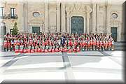 RPC_0174.JPG