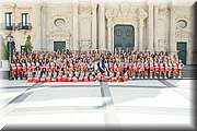 RPC_0177.JPG