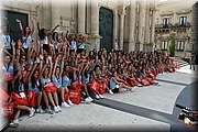 RPC_0184.JPG