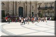 RPC_0189.JPG