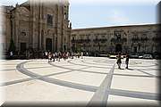 RPC_0190.JPG