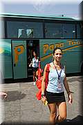 RPC_0191.JPG