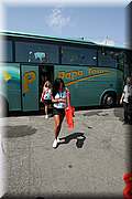 RPC_0192.JPG