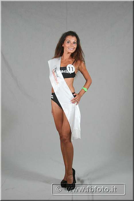 RPC_0271.JPG