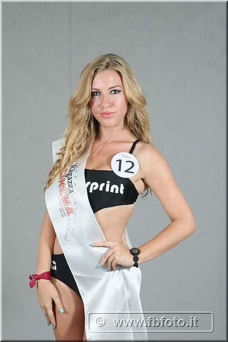 RPC_0275.JPG