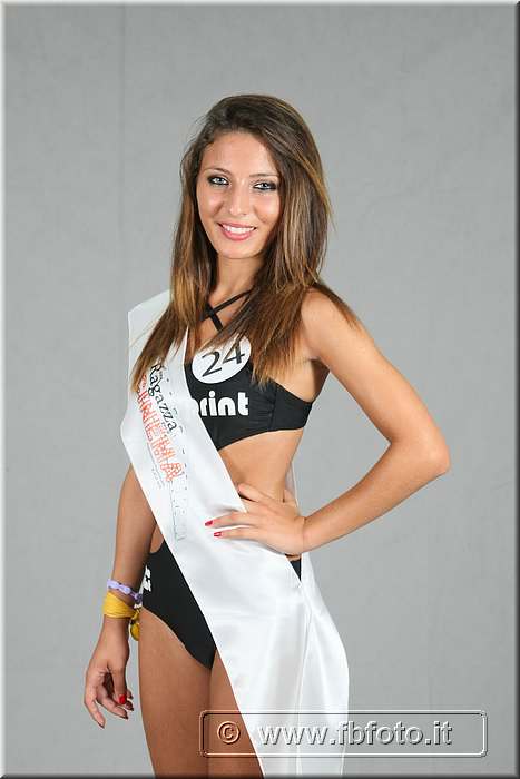 RPC_0314.JPG