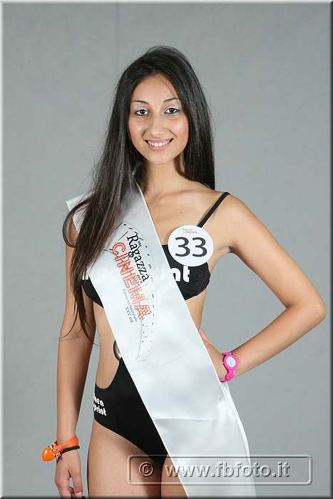 RPC_0342.JPG