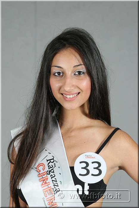 RPC_0343.JPG