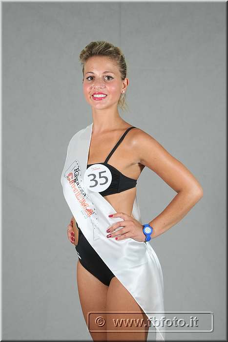 RPC_0349.JPG