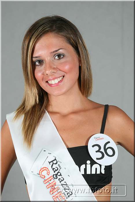 RPC_0353.JPG