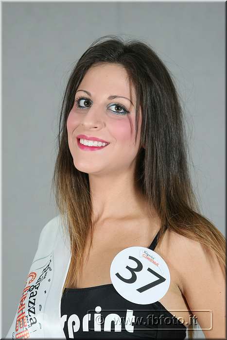 RPC_0356.JPG