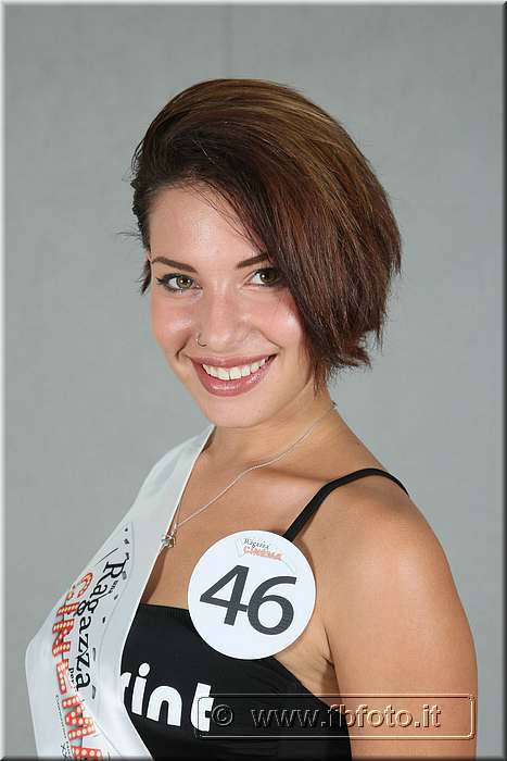 RPC_0383.JPG