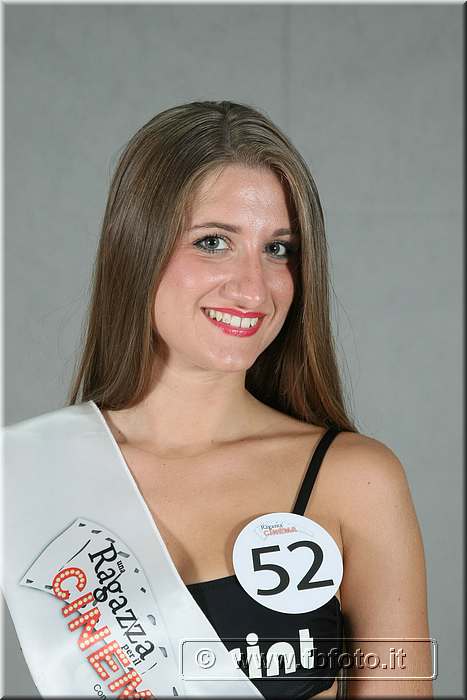 RPC_0402.JPG