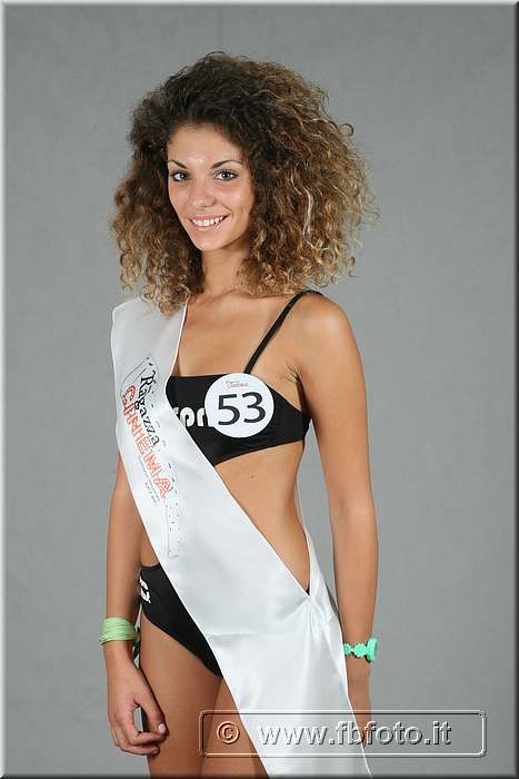RPC_0408.JPG