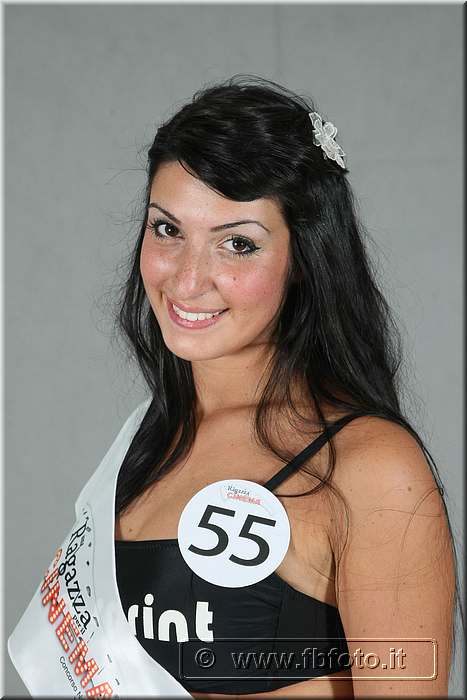 RPC_0417.JPG