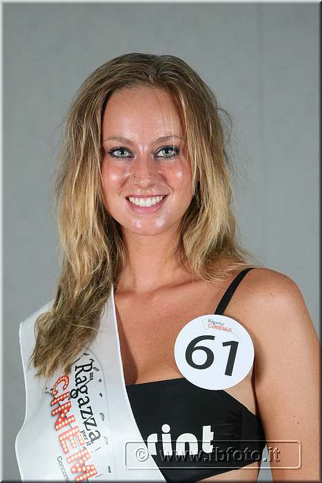 RPC_0436.JPG