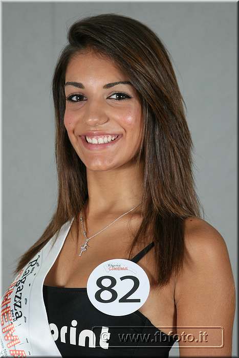 RPC_0515.JPG