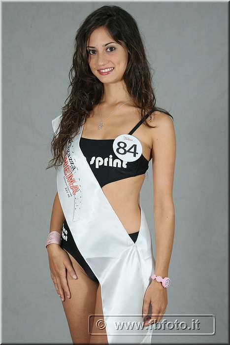 RPC_0520.JPG