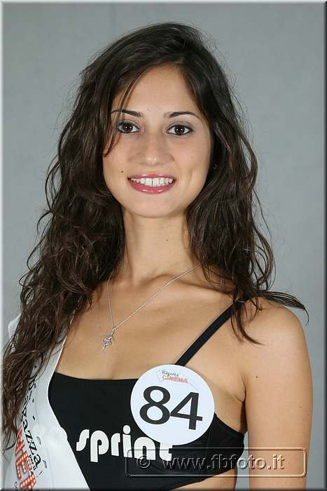 RPC_0521.JPG