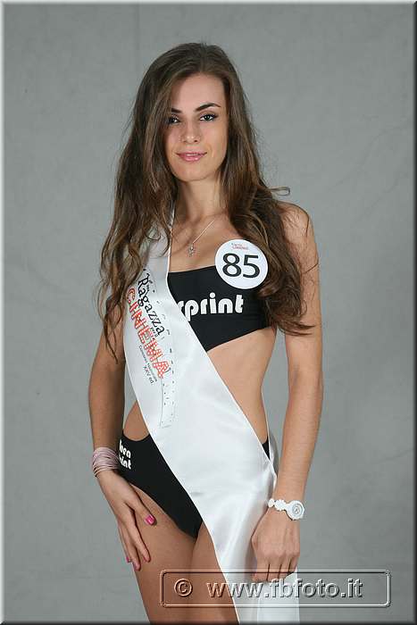RPC_0523.JPG