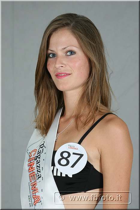 RPC_0530.JPG