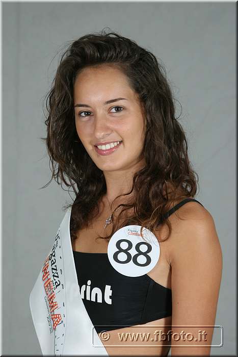 RPC_0533.JPG