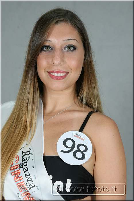 RPC_0569.JPG