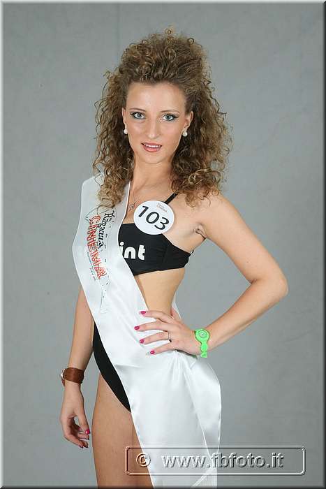 RPC_0577.JPG