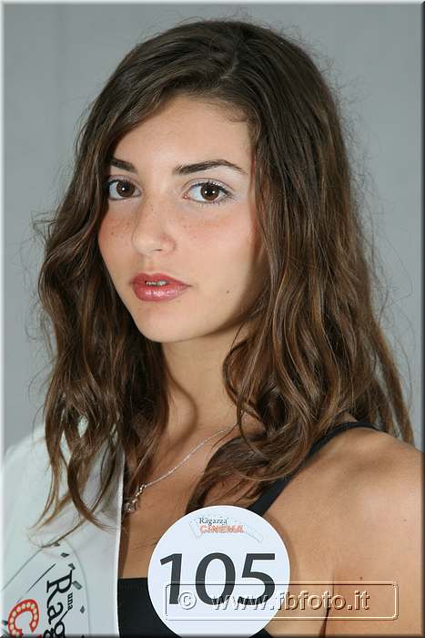 RPC_0584.JPG