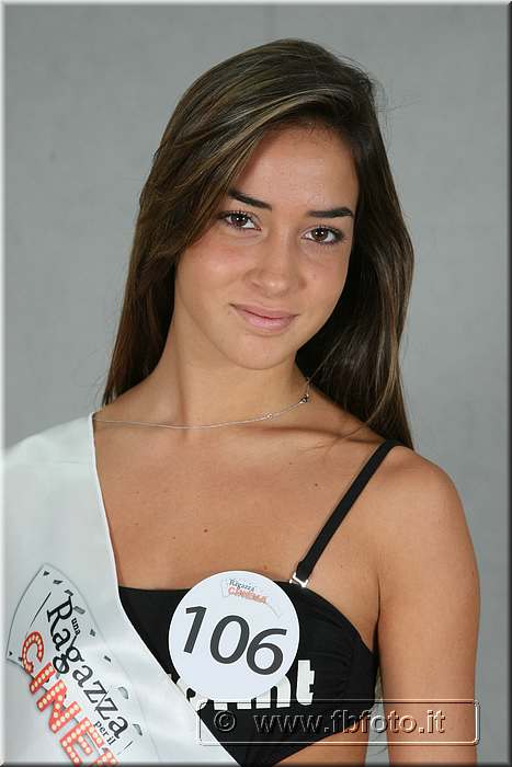 RPC_0587.JPG