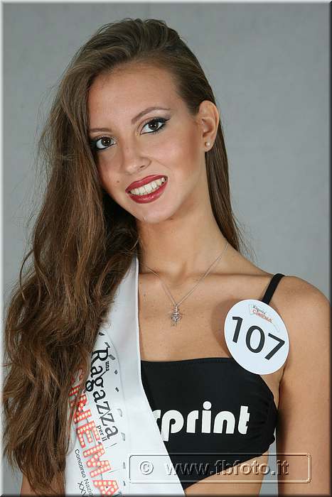 RPC_0590.JPG