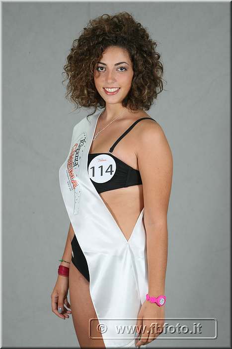 RPC_0614.JPG