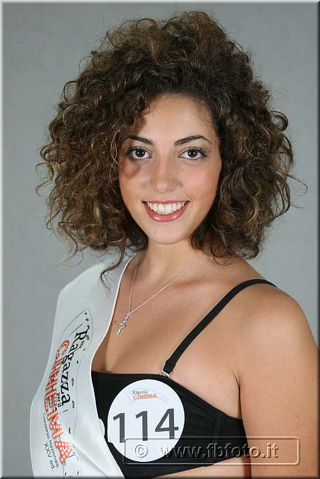RPC_0615.JPG