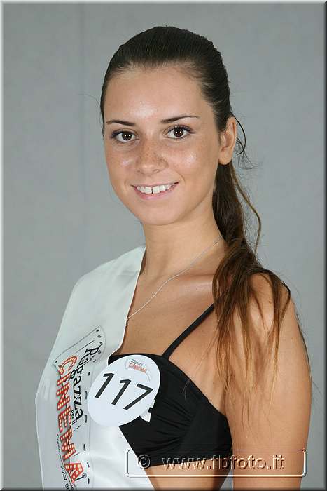 RPC_0625.JPG