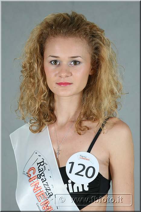 RPC_0634.JPG