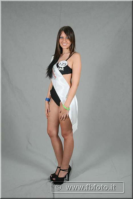 RPC_0647.JPG