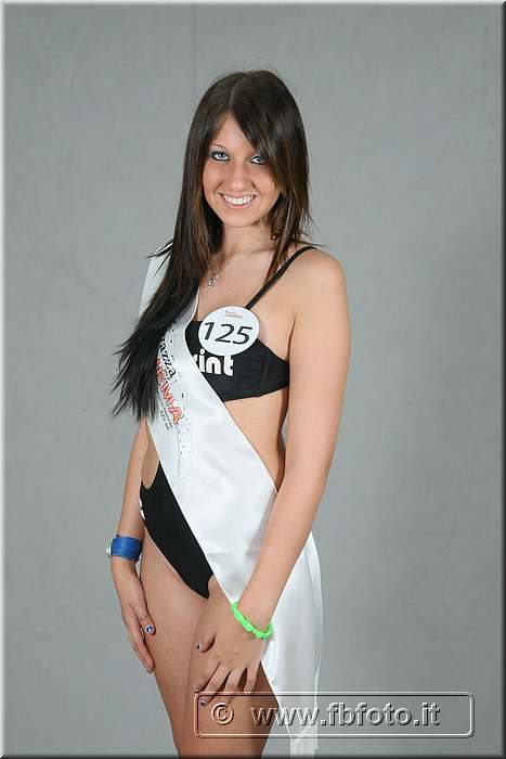 RPC_0648.JPG