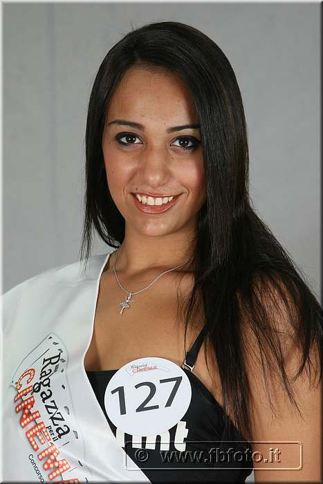RPC_0655.JPG
