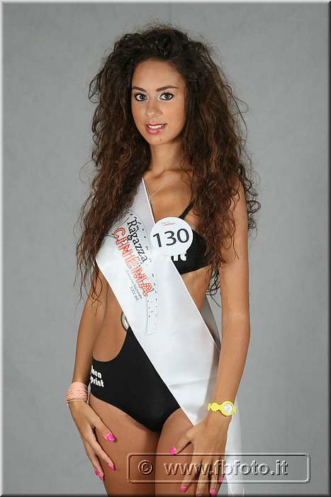 RPC_0663.JPG