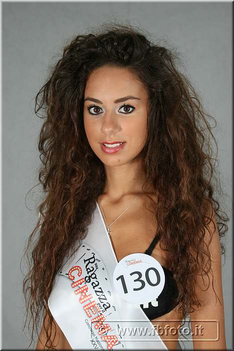 RPC_0664.JPG