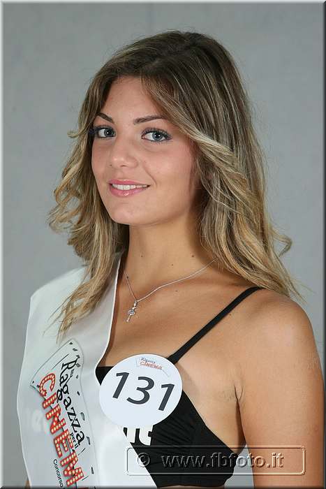 RPC_0667.JPG