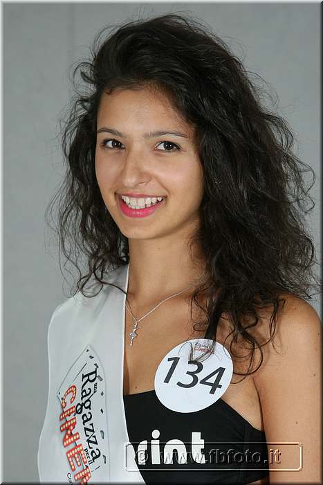RPC_0676.JPG
