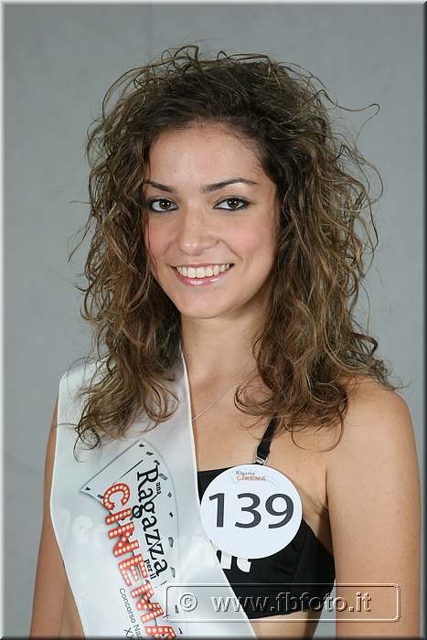 RPC_0691.JPG