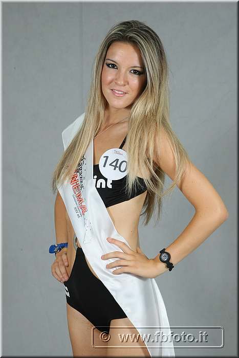RPC_0693.JPG